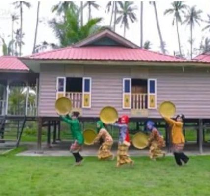 10 Tempat Wisata di tempat pada Batam yang digunakan yang disebutkan Wajib Dikunjungi Wisatawan