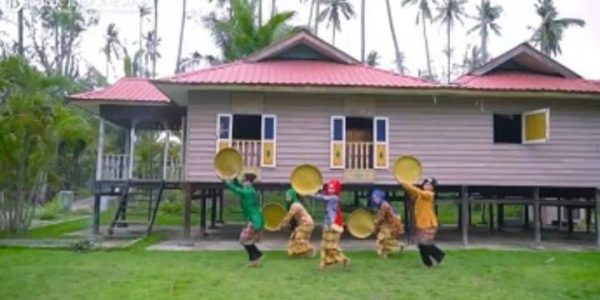 10 Tempat Wisata di tempat pada Batam yang digunakan yang disebutkan Wajib Dikunjungi Wisatawan