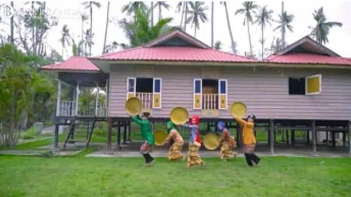 10 Tempat Wisata di tempat pada Batam yang digunakan yang disebutkan Wajib Dikunjungi Wisatawan