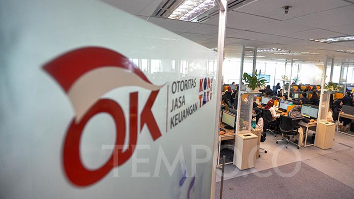 Dukung OJK Blokir Rekening, KPAI: Banyak Anak Menerima Paparan Judi Online
