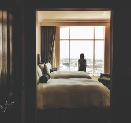 8 Hal yang tersebut Sebaiknya Tidak Dilakukan Tamu Hotel