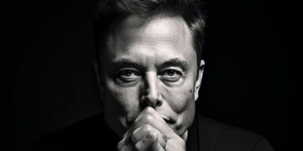 Elon Musk Mau Bangun Sekolah juga Universitas, Siapkan Penanaman Modal Rupiah 1,5 Billion