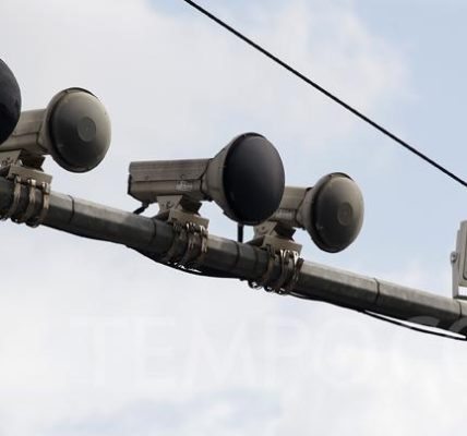 ETLE Berlaku Saat Libur Nataru, Bagaimana Jika Kena Tilang Elektronik Saat Perjalanan Liburan?