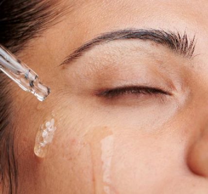 Ini adalah adalah Efek Samping jikalau Salah Pemakaian Urutan Skincare