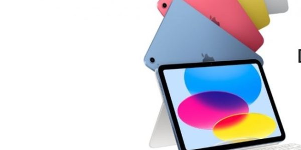 Apple Segera Peluncuran iPad Lipat, Diluncurkan Tahun Depan