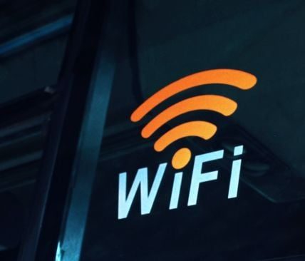 Dipastikan Pengenalan Awal 2024, Hal ini Deretan Keunggulan WiFi 7
