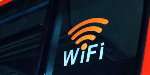 Dipastikan Pengenalan Awal 2024, Hal ini Deretan Keunggulan WiFi 7