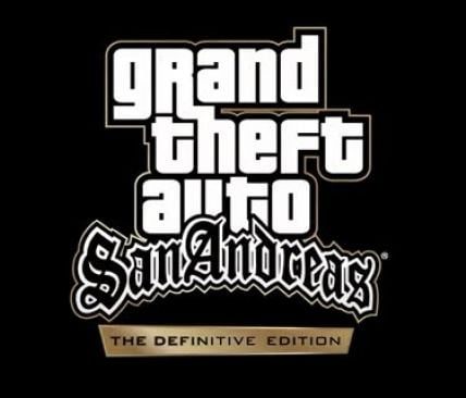 Game GTA Sudah Bisa Dimainkan pada Android, Berikut Link Download Resminya