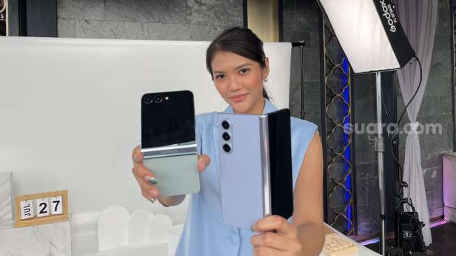 Hati-hati! Ada Banyak Bug Sangat Mengakibatkan Kerusakan di tempat area HP Samsung