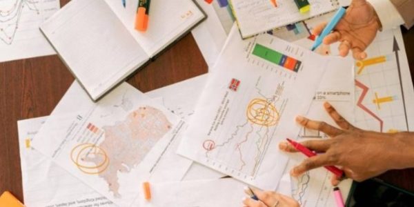Mengenal Tentang Marketing Komunikasi Dan Pentingnya Untuk Bisnis