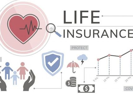 Astra Life Asuransi Online Yang Tidak Mengenal Premi Hangus