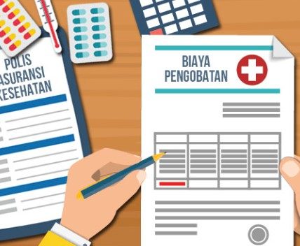 Pencegahan Agar Klaim Asuransi Allianz Tidak Ditolak Ketika Diajukan