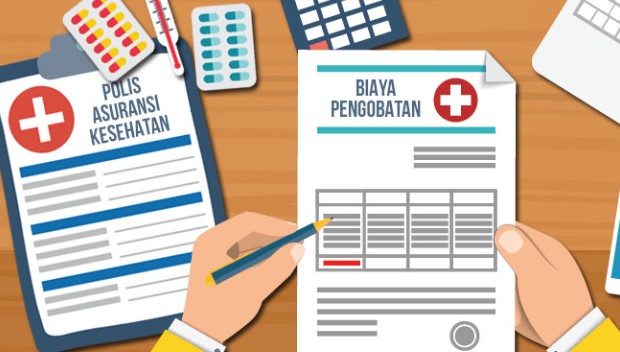 Pencegahan Agar Klaim Asuransi Allianz Tidak Ditolak Ketika Diajukan