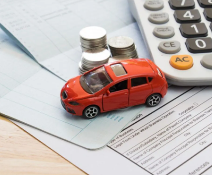 Panduan Memilih Asuransi Mobil Murah yang Tepat untuk Anda