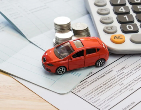 Panduan Memilih Asuransi Mobil Murah yang Tepat untuk Anda