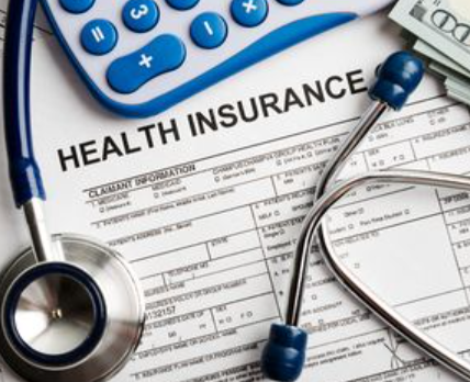 Serba-Serbi Klaim Allianz Flexi Medical Menggunakan Metode Reimbursement