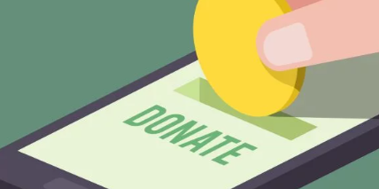 5 Alasan Mengapa Donasi Online Lebih Efektif untuk Bantu Anak Indonesia