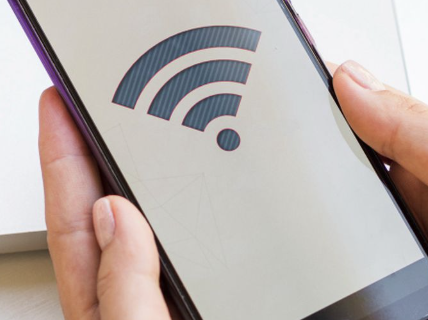 3 WiFi yang Paling Murah di Depok dan Pernah Saya Coba, Hasilnya Semuanya Memuaskan