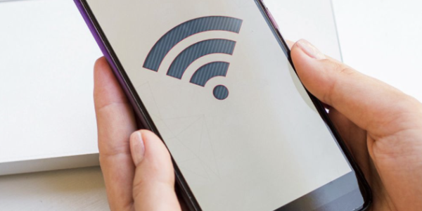 3 WiFi yang Paling Murah di Depok dan Pernah Saya Coba, Hasilnya Semuanya Memuaskan