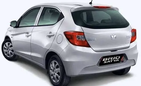 Kenapa Anak Muda Banyak Cari Mobil Ini Buat Harian