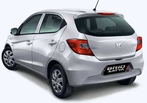 Kenapa Anak Muda Banyak Cari Mobil Ini Buat Harian