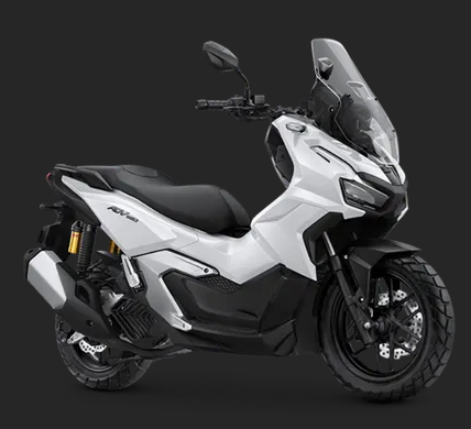 Panduan Memilih Motor Honda Terbaru untuk Pelajar dan Pekerja dengan Anggaran Terjangkau