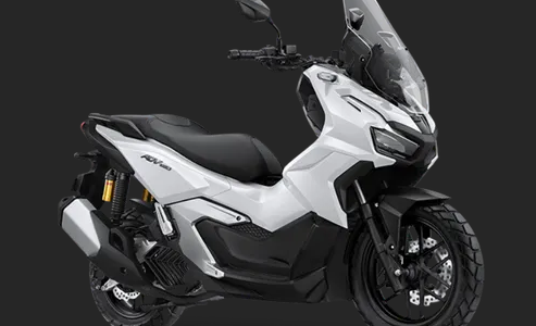 Panduan Memilih Motor Honda Terbaru untuk Pelajar dan Pekerja dengan Anggaran Terjangkau