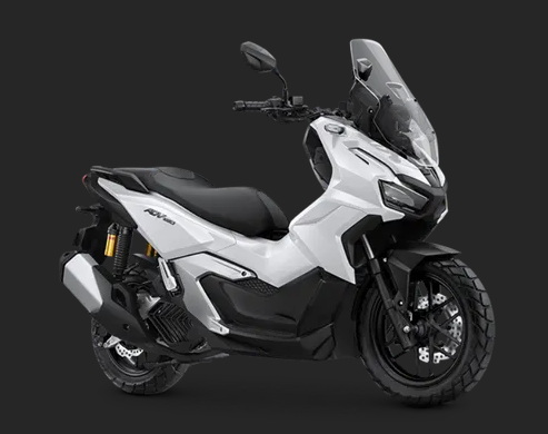 Panduan Memilih Motor Honda Terbaru untuk Pelajar dan Pekerja dengan Anggaran Terjangkau
